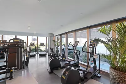 1333 S Flagler Drive #702, West Palm Beach, FL 33401 - Photo 42