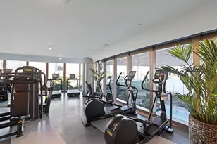 1333 S Flagler Dr, West Palm Beach, FL 33401 - Photo 42