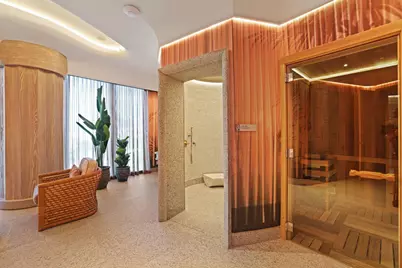 1333 S Flagler Drive #702, West Palm Beach, FL 33401 - Photo 48