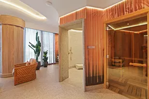 1333 S Flagler Dr, West Palm Beach, FL 33401 - Photo 48