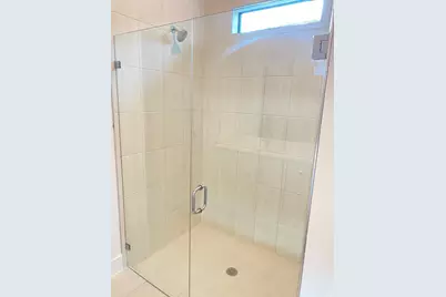 6950 SE Park Trace Drive, Stuart, FL 34997 - Photo 12