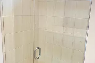 6950 SE Pk Trce Dr, Stuart, FL 34997 - Photo 12