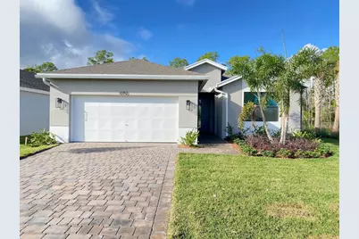 6950 SE Park Trace Drive, Stuart, FL 34997 - Photo 1