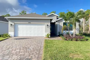 6950 SE Pk Trce Dr, Stuart, FL 34997 - Photo 1