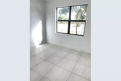 6950 SE Park Trace Drive, Stuart, FL 34997 - Photo 4