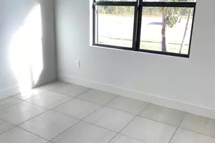 6950 SE Pk Trce Dr, Stuart, FL 34997 - Photo 4