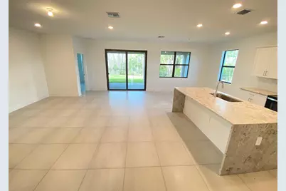 6950 SE Park Trace Drive, Stuart, FL 34997 - Photo 6