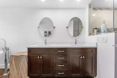 19931 Villa Lante Place, Boca Raton, FL 33434 - Photo 26