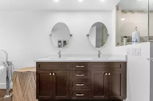 19931 Villa Lante Pl, Boca Raton, FL 33434 - Photo 26