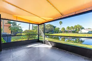 19931 Villa Lante Pl, Boca Raton, FL 33434 - Photo 32