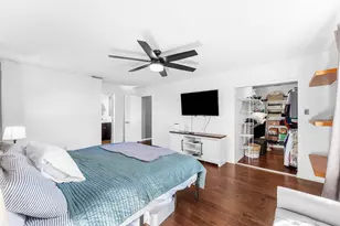 19931 Villa Lante Pl, Boca Raton, FL 33434 - Photo 24