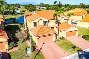 19931 Villa Lante Pl, Boca Raton, FL 33434 - Photo 38