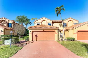 19931 Villa Lante Pl, Boca Raton, FL 33434 - Photo 1