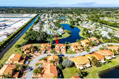 19931 Villa Lante Place, Boca Raton, FL 33434 - Photo 42