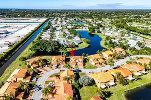 19931 Villa Lante Pl, Boca Raton, FL 33434 - Photo 42