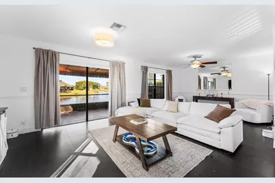 19931 Villa Lante Place, Boca Raton, FL 33434 - Photo 6