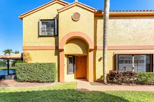 19931 Villa Lante Pl, Boca Raton, FL 33434 - Photo 4