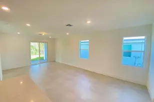 6970 SE Pk Trce Dr, Stuart, FL 34997 - Photo 8