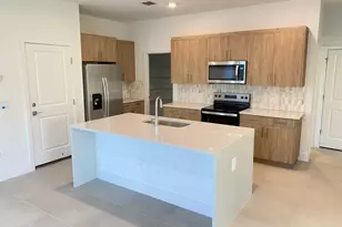 6970 SE Pk Trce Dr, Stuart, FL 34997 - Photo 10