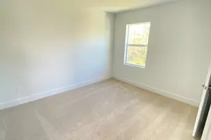 6970 SE Pk Trce Dr, Stuart, FL 34997 - Photo 4