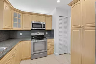 18051 104th Terrace S, Boca Raton, FL 33498 - Photo 18