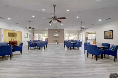 18051 104th Terrace S, Boca Raton, FL 33498 - Photo 38