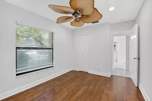 18051 104th Terrace S, Boca Raton, FL 33498 - Photo 24