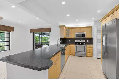 18051 104th Terrace S, Boca Raton, FL 33498 - Photo 16