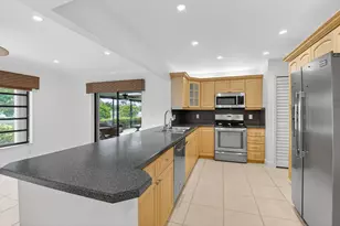 18051 104th Terrace S, Boca Raton, FL 33498 - Photo 16