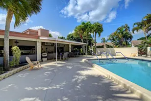 18051 104th Terrace S, Boca Raton, FL 33498 - Photo 46