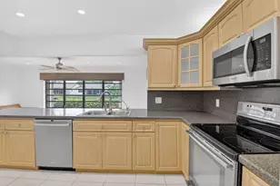 18051 104th Terrace S, Boca Raton, FL 33498 - Photo 20