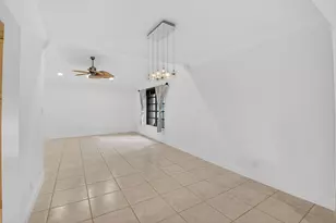 18051 104th Terrace S, Boca Raton, FL 33498 - Photo 10