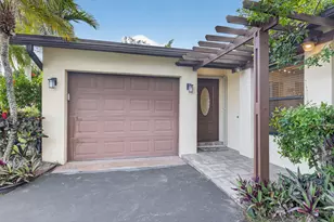 18051 104th Terrace S, Boca Raton, FL 33498 - Photo 2