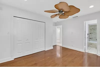 18051 104th Terrace S, Boca Raton, FL 33498 - Photo 28