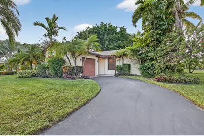18051 104th Terrace S, Boca Raton, FL 33498 - Photo 1