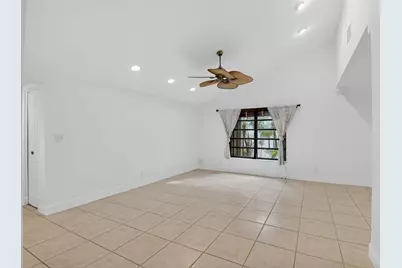 18051 104th Terrace S, Boca Raton, FL 33498 - Photo 6