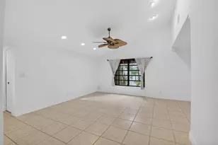 18051 104th Terrace S, Boca Raton, FL 33498 - Photo 6