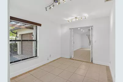 18051 104th Terrace S, Boca Raton, FL 33498 - Photo 22