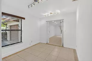 18051 104th Terrace S, Boca Raton, FL 33498 - Photo 22