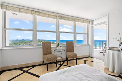 2295 S Ocean Boulevard #921, Palm Beach, FL 33480 - Photo 18