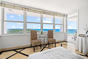 2295 S Ocean Blvd, Palm Beach, FL 33480 - Photo 18