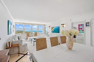 2295 S Ocean Blvd, Palm Beach, FL 33480 - Photo 16