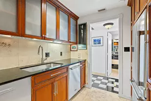 2295 S Ocean Blvd, Palm Beach, FL 33480 - Photo 10