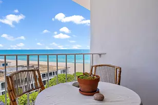 2295 S Ocean Blvd, Palm Beach, FL 33480 - Photo 20