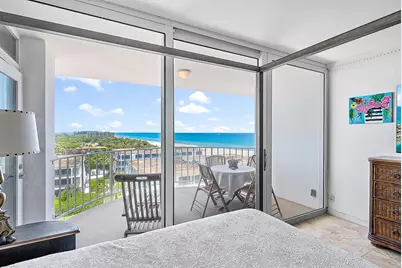 2295 S Ocean Boulevard #921, Palm Beach, FL 33480 - Photo 12