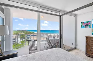 2295 S Ocean Blvd, Palm Beach, FL 33480 - Photo 12
