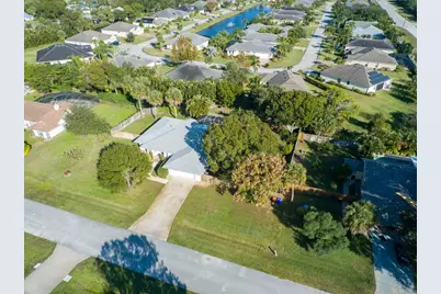 6130 60th Court, Vero Beach, FL 32967 - Photo 50