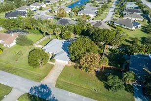6130 60th Ct, Vero Beach, FL 32967 - Photo 50