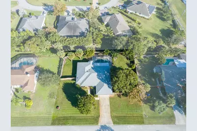 6130 60th Court, Vero Beach, FL 32967 - Photo 40