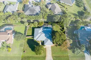 6130 60th Ct, Vero Beach, FL 32967 - Photo 40